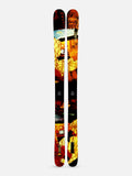 Line Blend Skis 2027