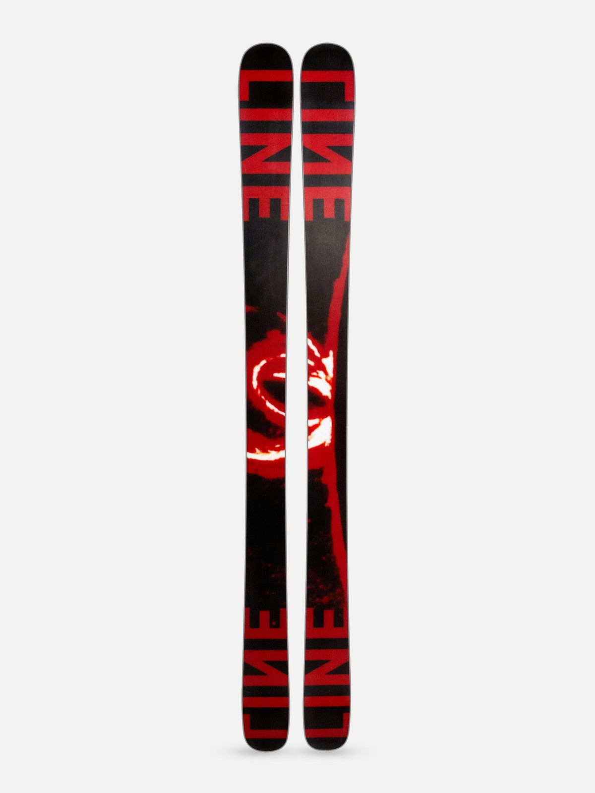 Line Blend Skis 2027