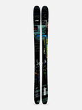 Line Pandora 92 Women's Skis 2027