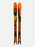 Line Sakana Skis Flat 2026