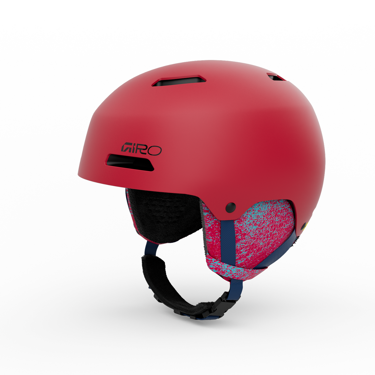 Giro Crue MIPS Jr Helmet 2026