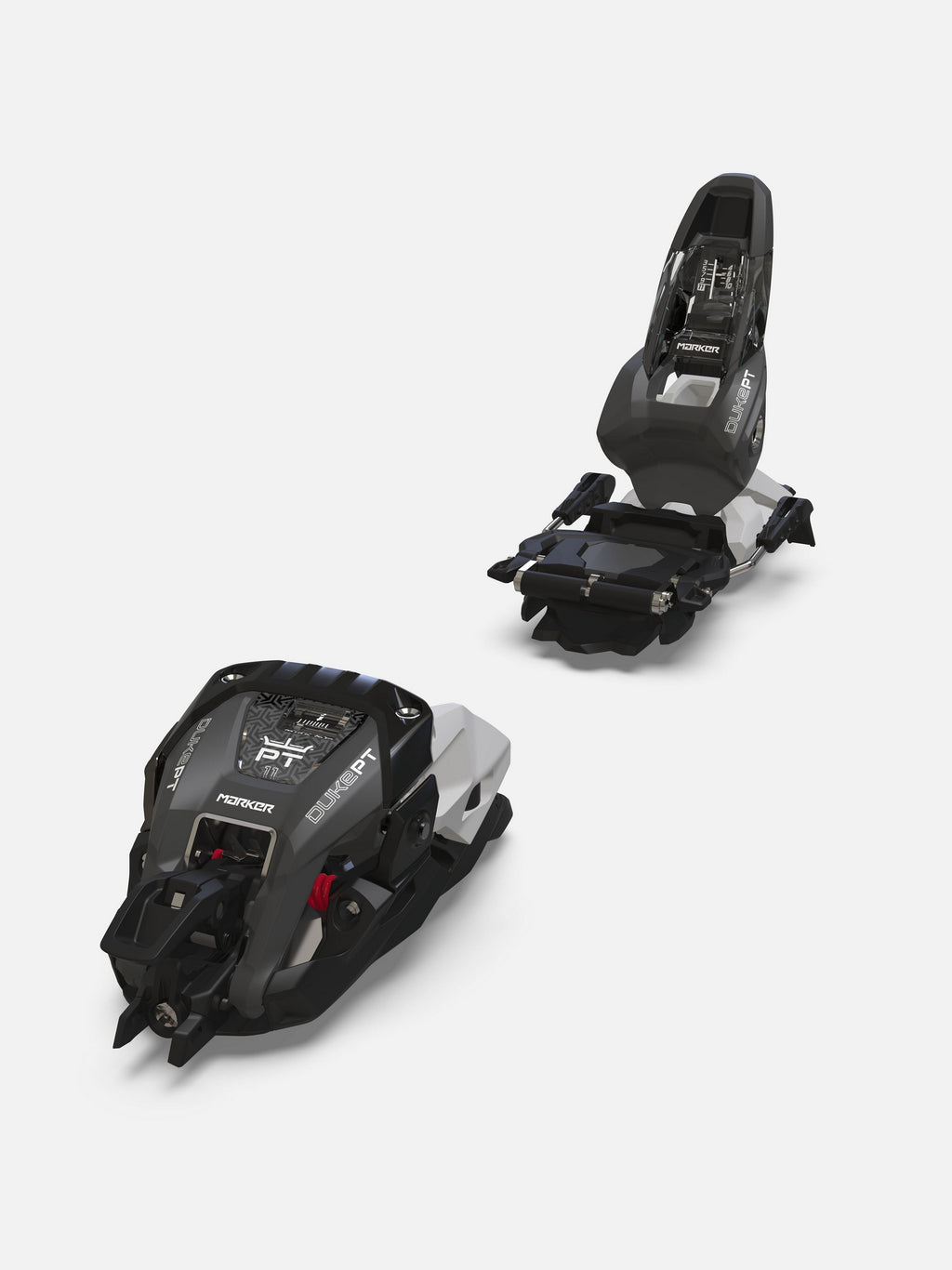 Marker Duke PT 11 Men's Bindings 2027
