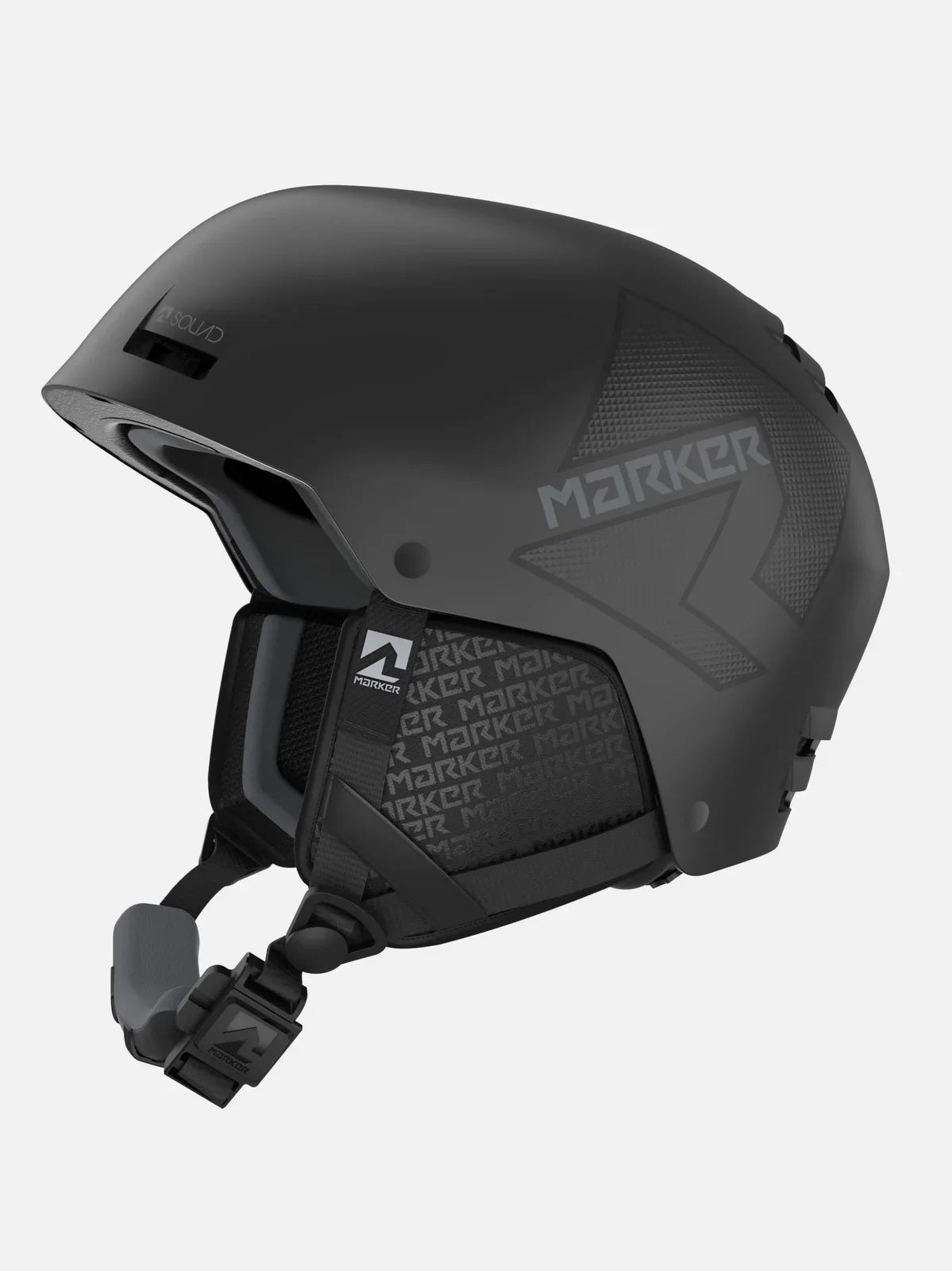 Marker Squad Helmet 2025