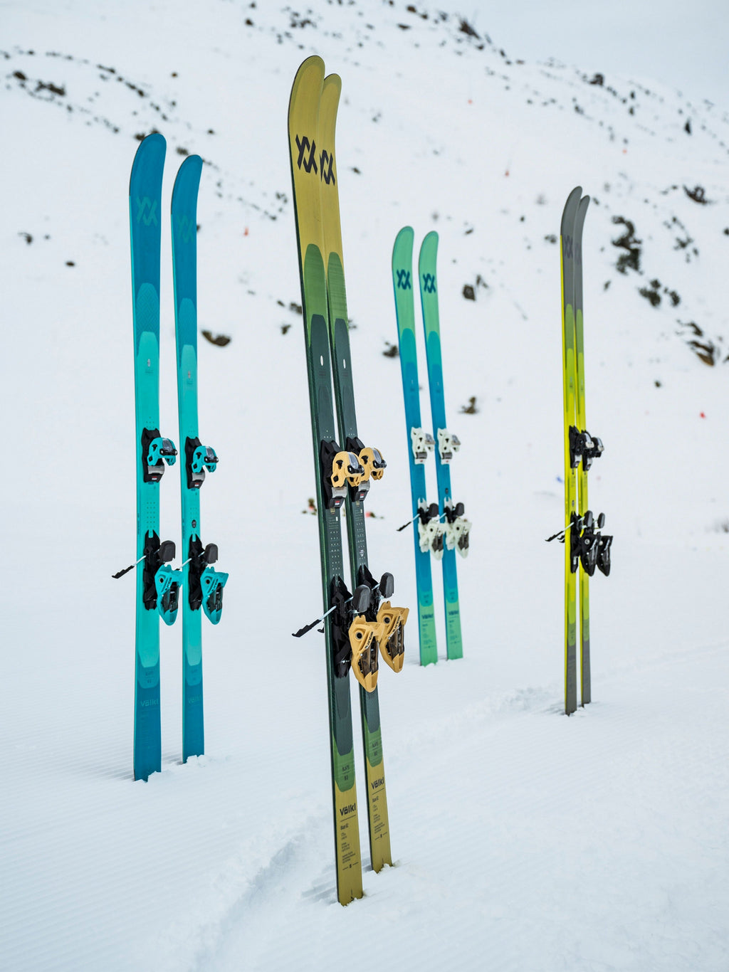Marker Squire 11 Bindings 2027