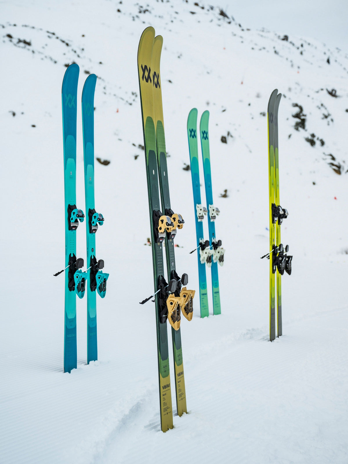 Marker Squire 11 Bindings 2027