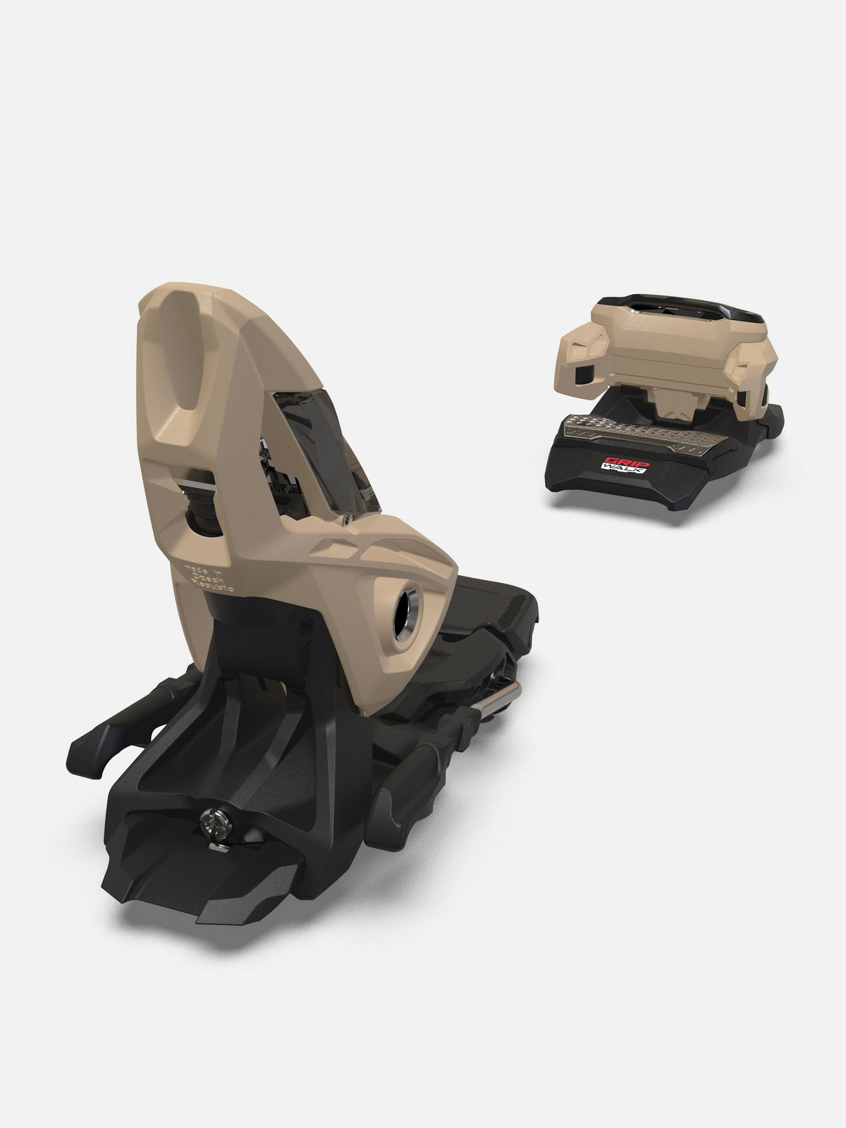 Marker Squire 11 Bindings 2027