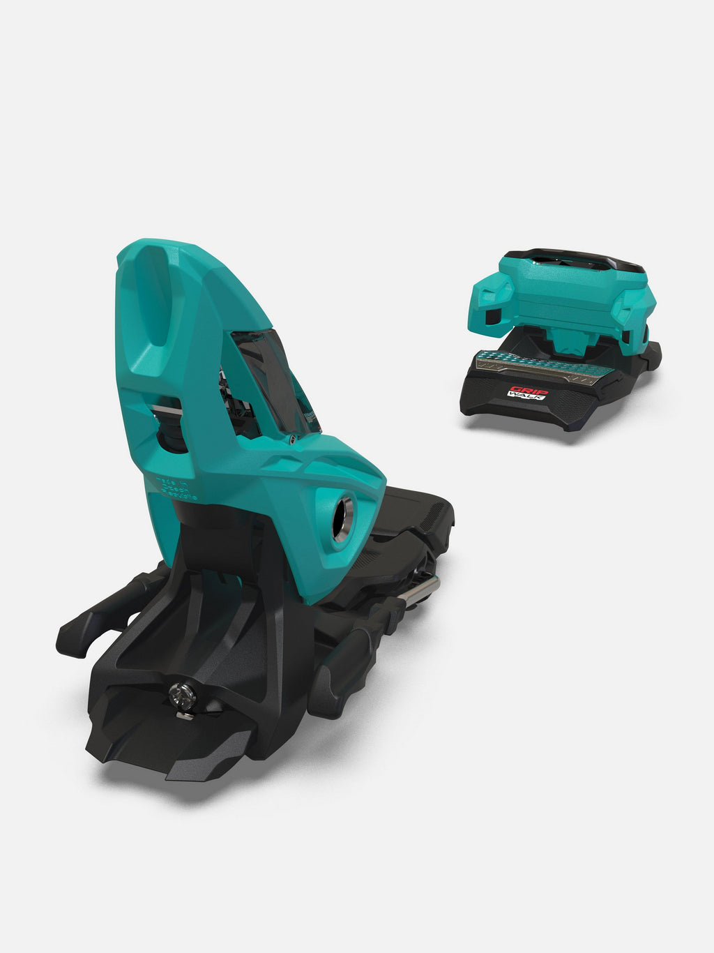 Marker Squire 11 Bindings 2027
