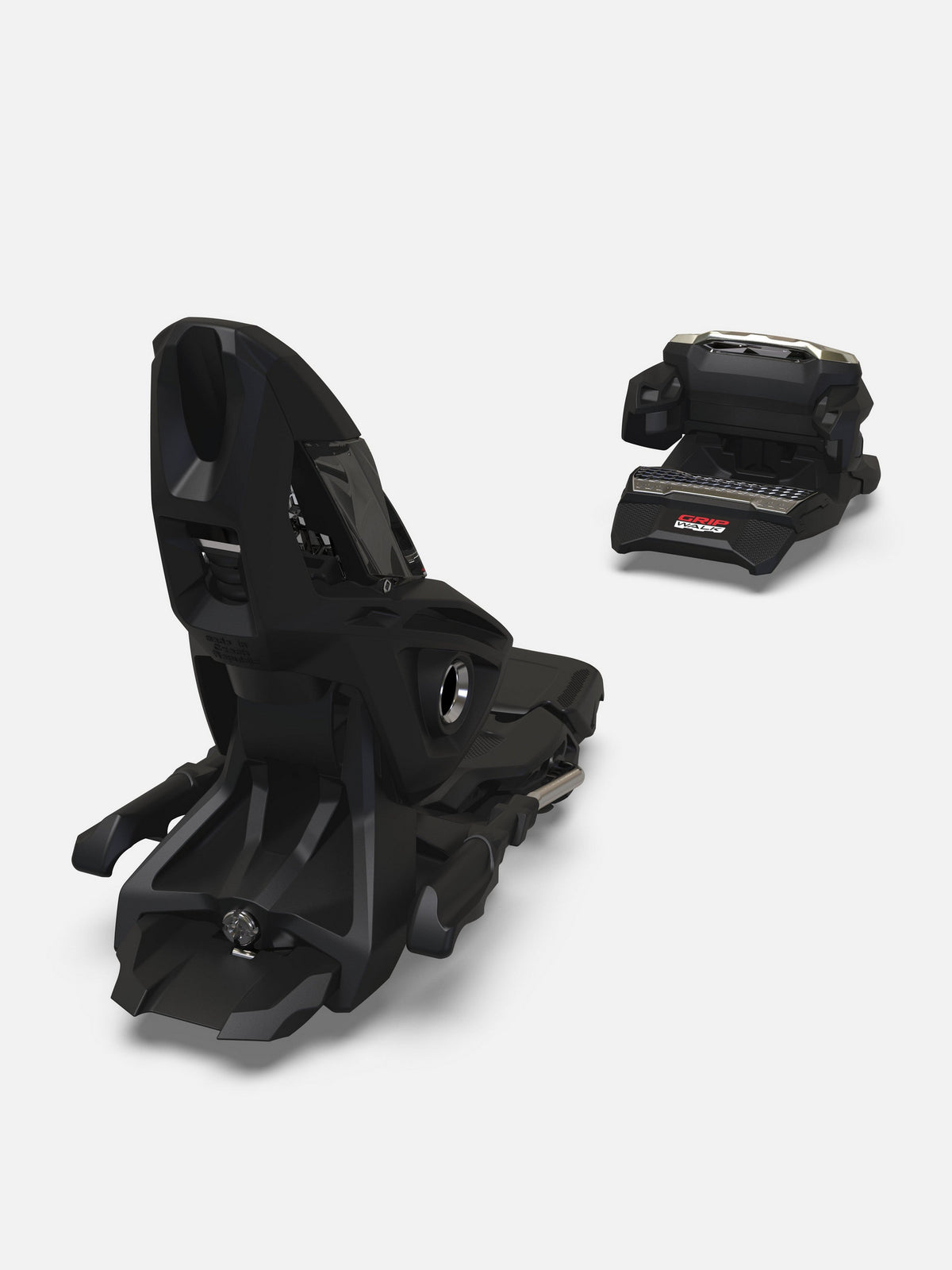 Marker Squire 11 Bindings 2027