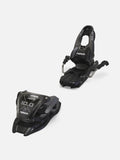 MARKER 10.0 TP Bindings 2027