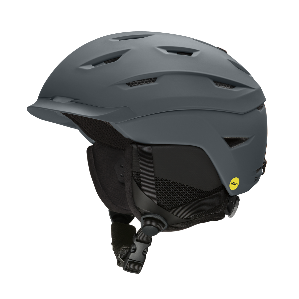 Smith Level MIPS Helmet 2026