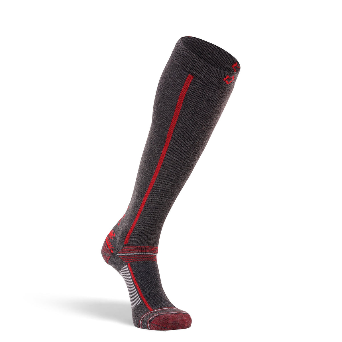 Fox River Zermatt LW OTC Socks