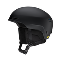 Smith Method MIPS Round Contour Fit Helmet 2026