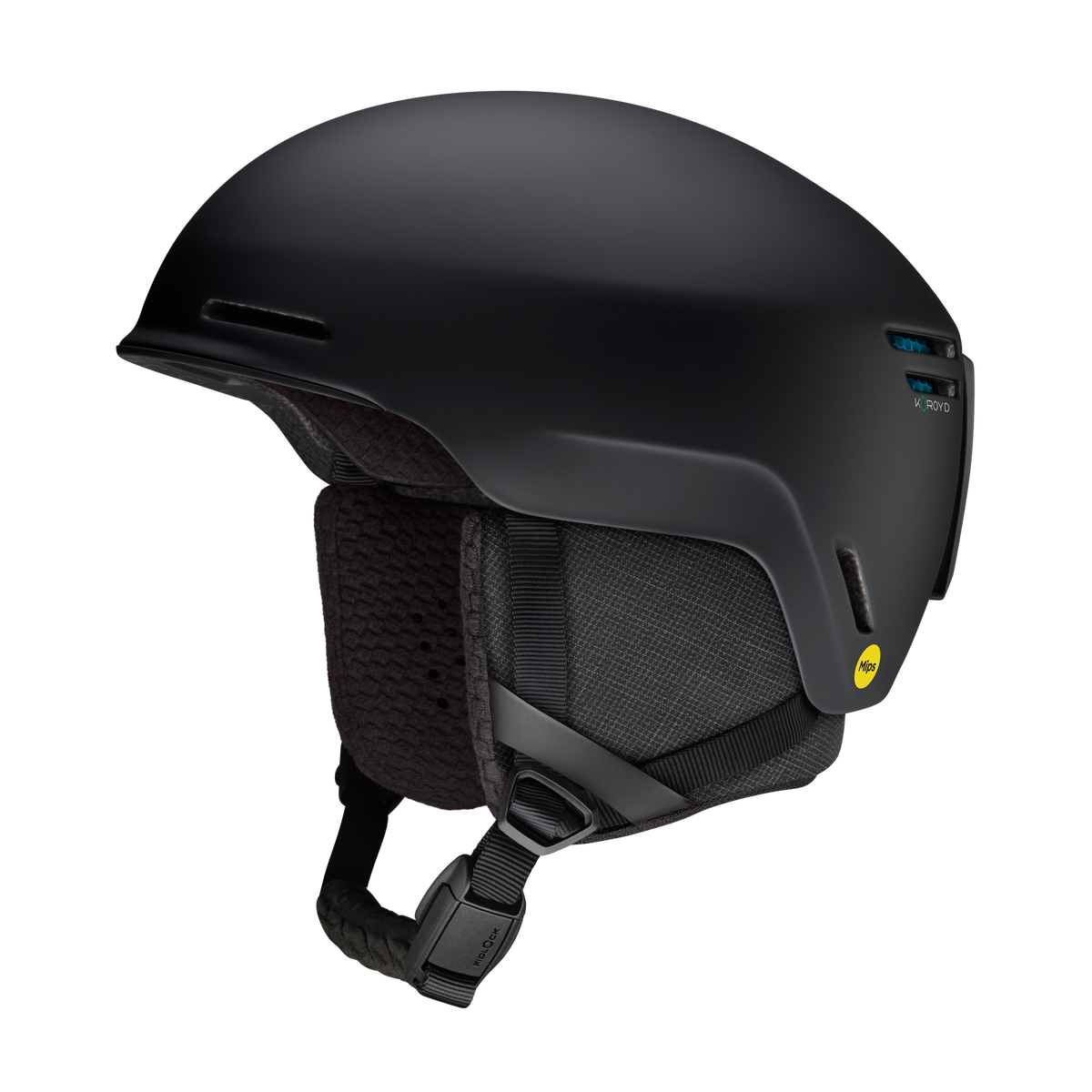 Smith Method Pro MIPS Helmet 2026
