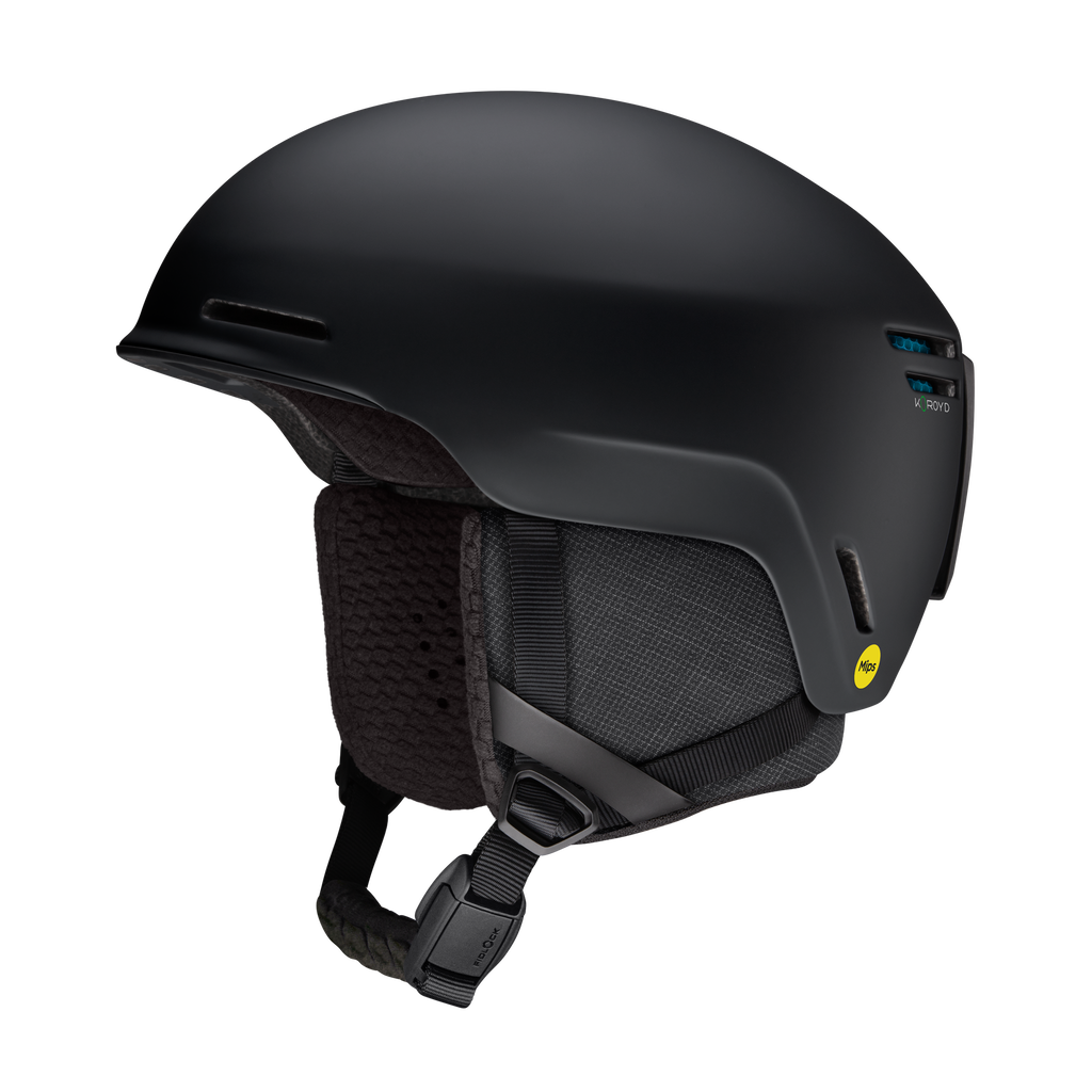 Smith Method Pro MIPS Snow Helmet 2027