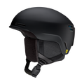 Smith Method Pro MIPS Snow Helmet 2027