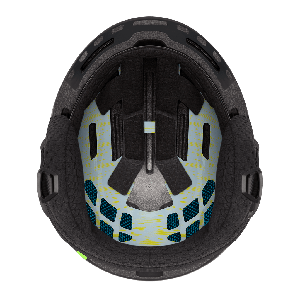 Smith Method Pro MIPS Snow Helmet 2027