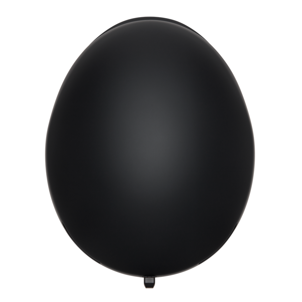 Smith Method Pro MIPS Snow Helmet 2027