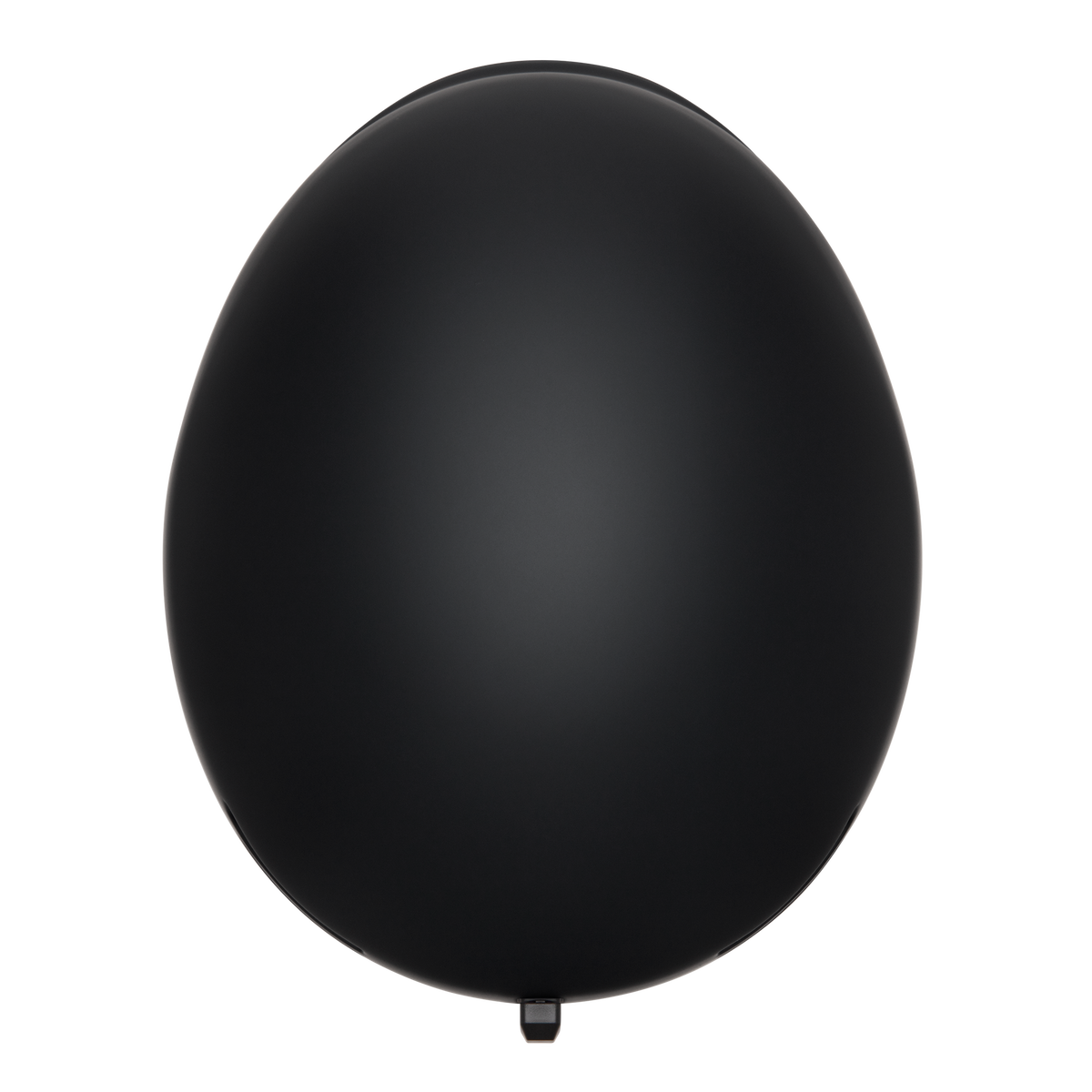 Smith Method Pro MIPS Snow Helmet 2027
