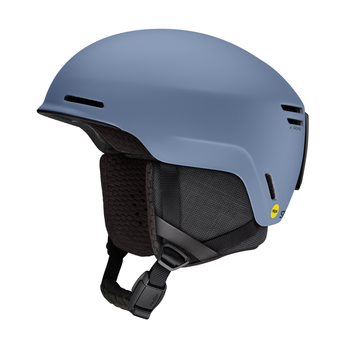 Smith Method Pro MIPS Helmet 2026