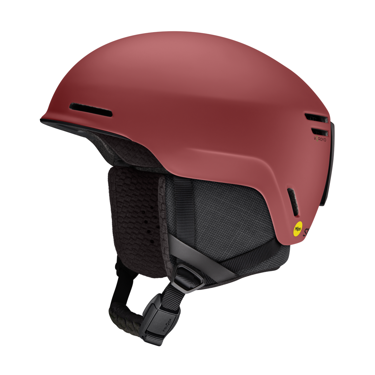 Smith Method Pro MIPS Helmet 2026