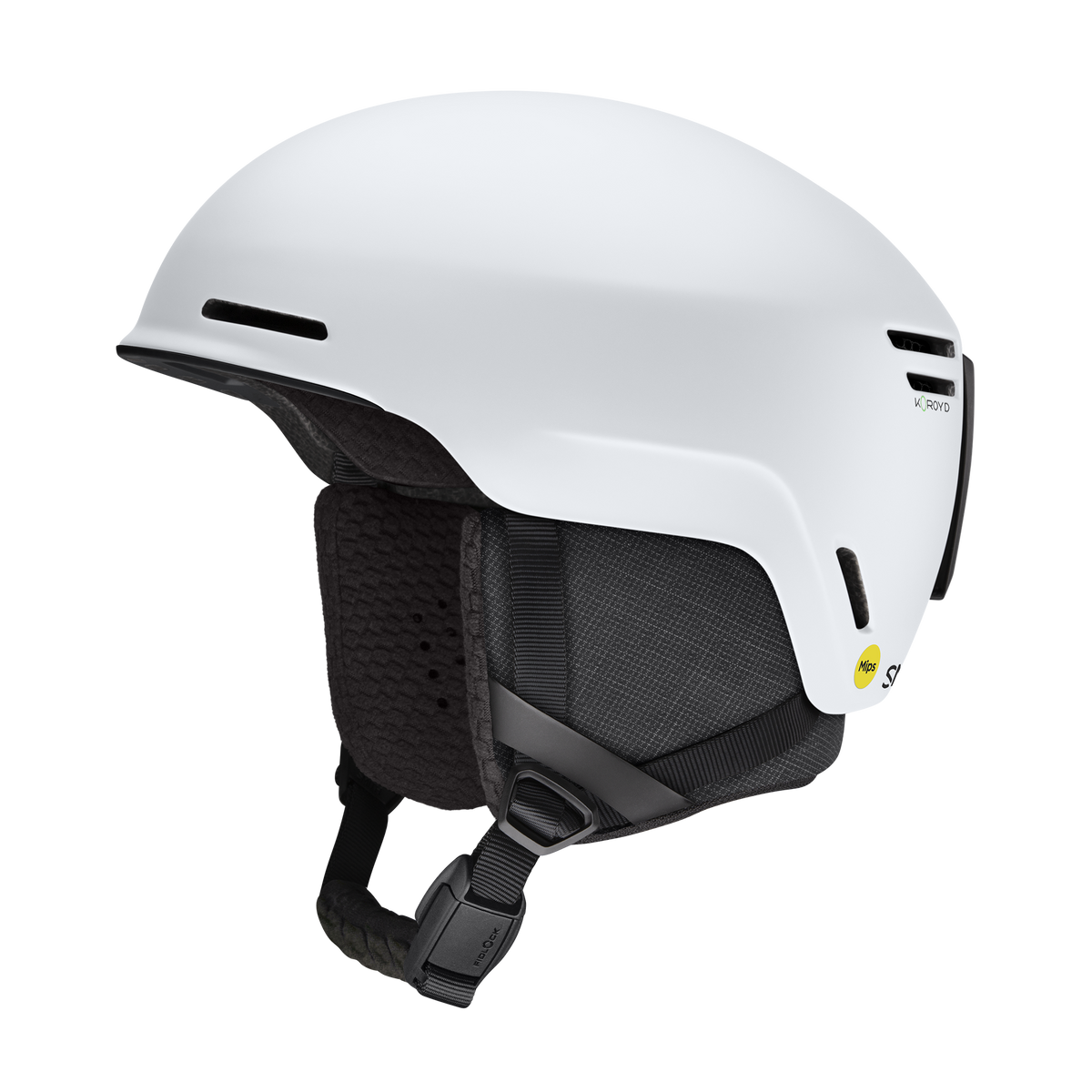 Smith Method Pro MIPS Helmet 2026