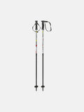 Head Monster Team Junior Ski Poles 2027