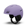 Giro Spur MIPS Youth Helmet 2027