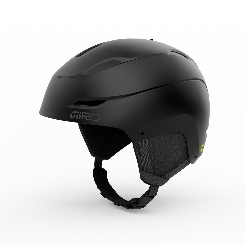 Giro Ratio MIPS Helmet 2026