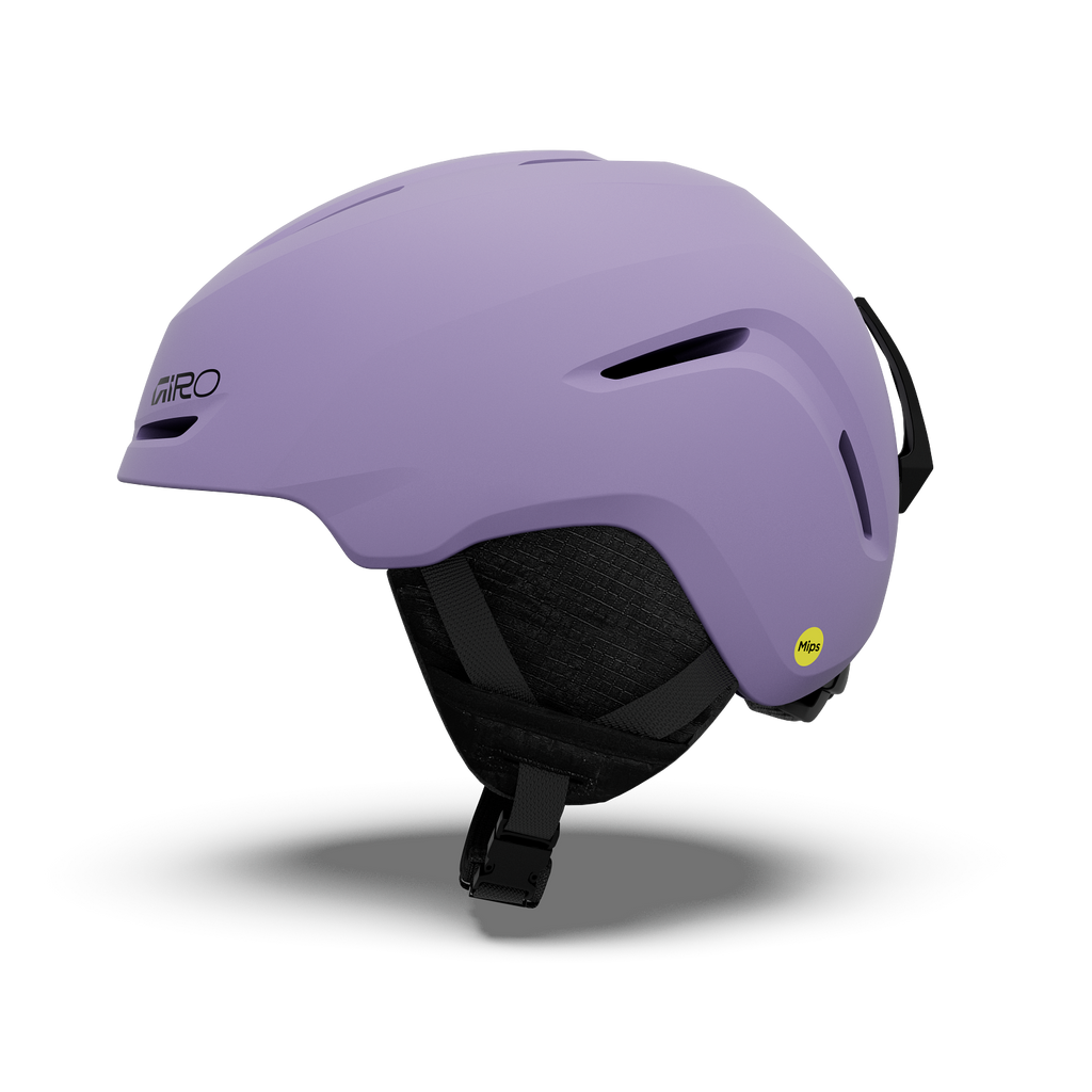 Giro Spur MIPS Youth Helmet 2027