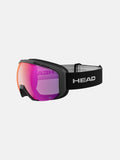 Head OTG 5K Goggles 2027