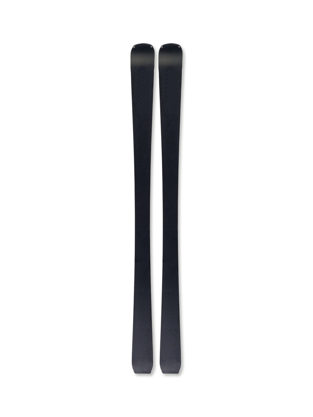 Fischer The Curv GT 80 Skis w/ RSW 11 GW Powerrail Bindings 2027
