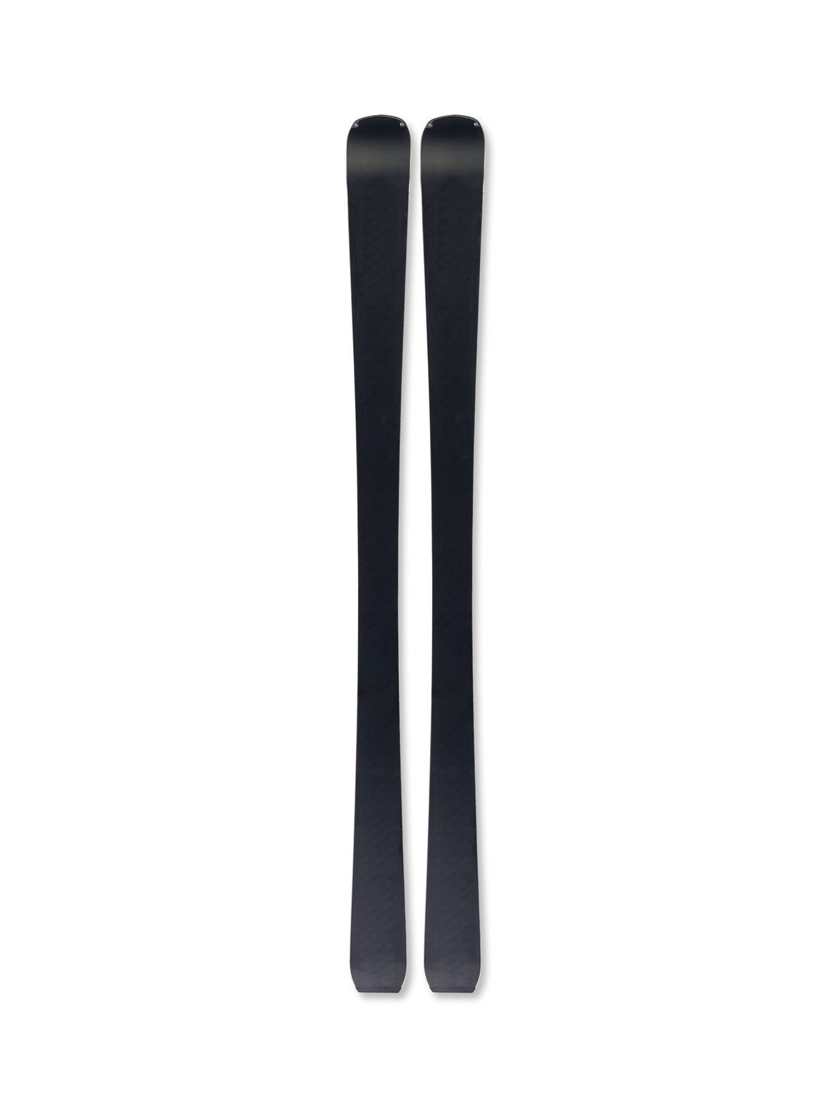 Fischer The Curv GT 80 Skis w/ RSW 11 GW Powerrail Bindings 2027