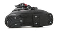 Alpina J2 Black Jr Ski Boots 2026