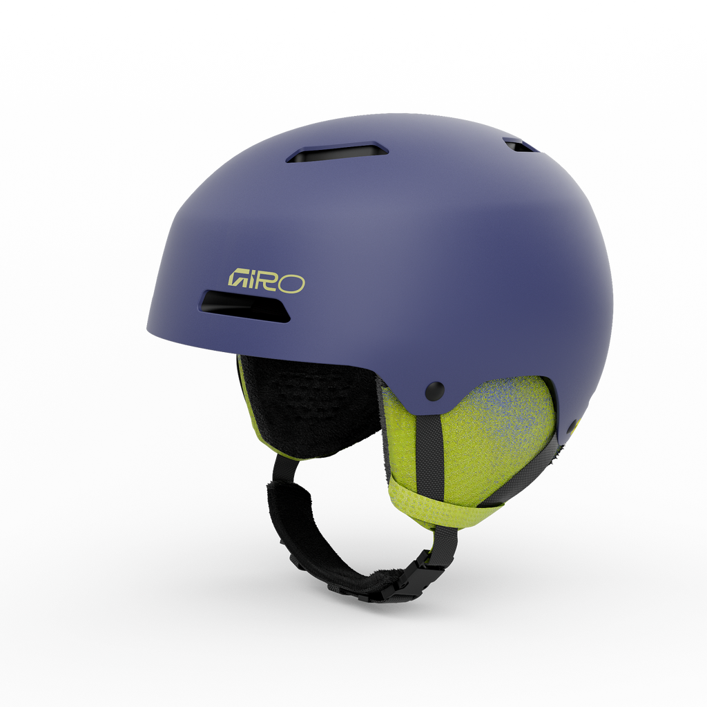 Giro Crue MIPS Jr Helmet 2026