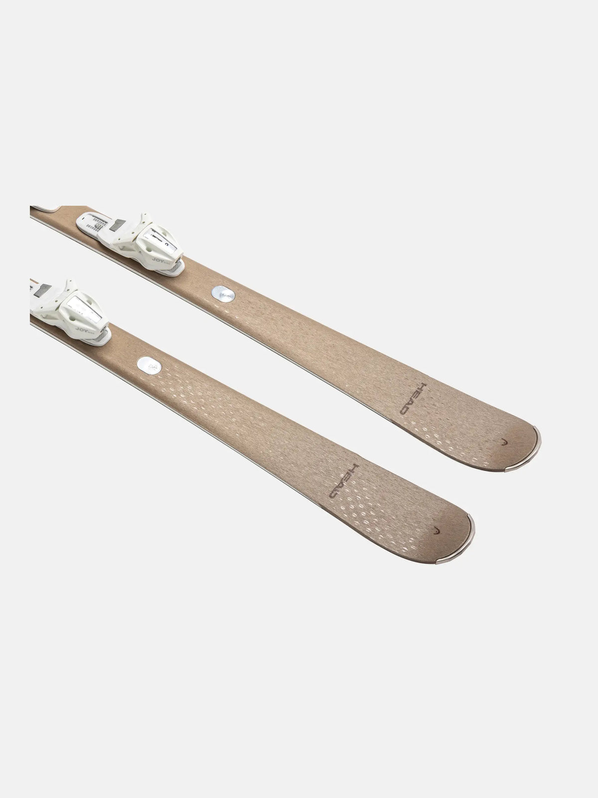 Head Pure Joy Women's Skis w/ Joy 9 GW SLR Bindings 2027