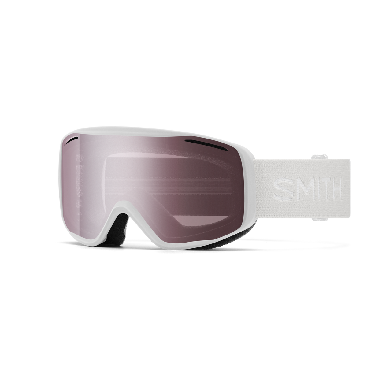 Smith Rally Snow Goggles 2027