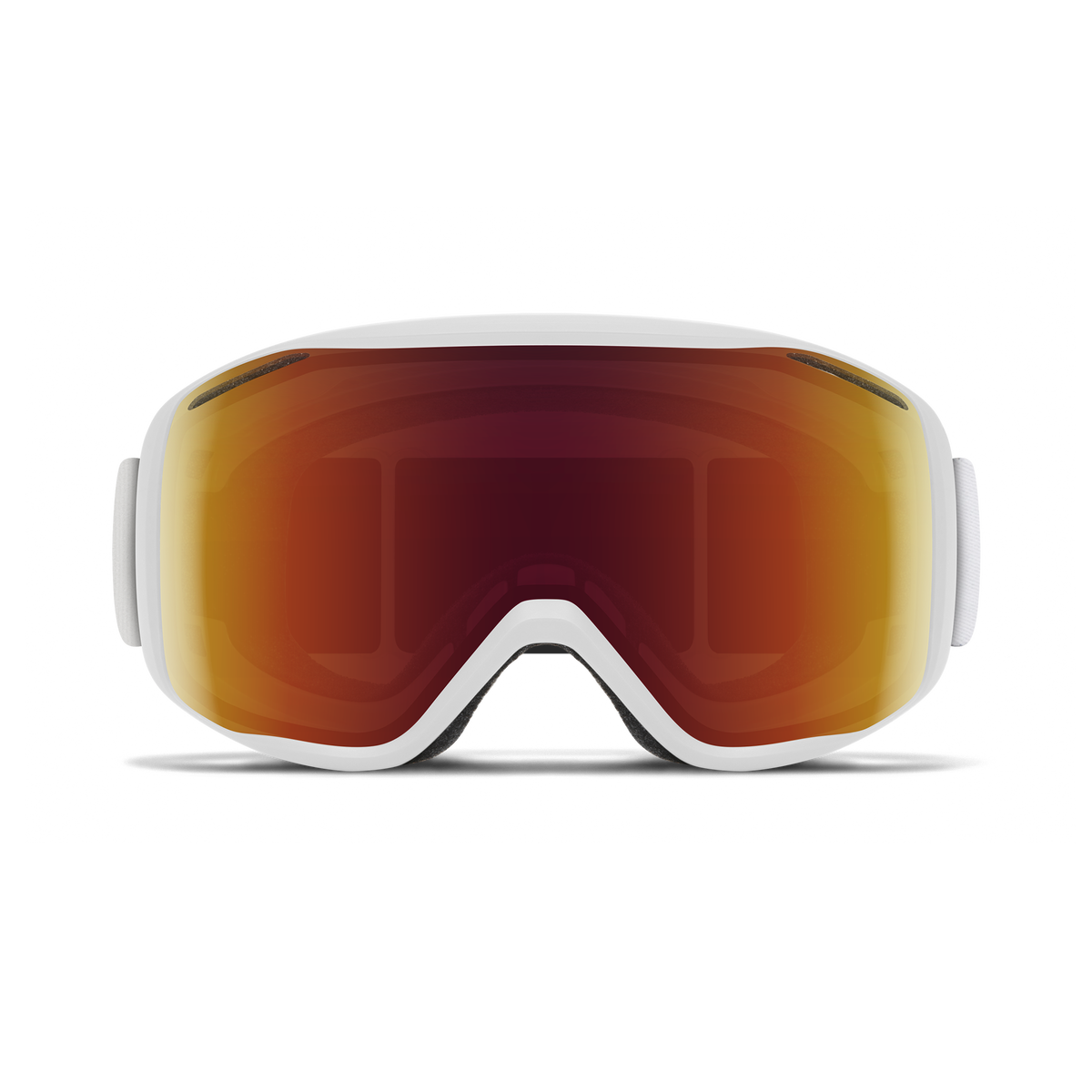 Smith Rally Goggle