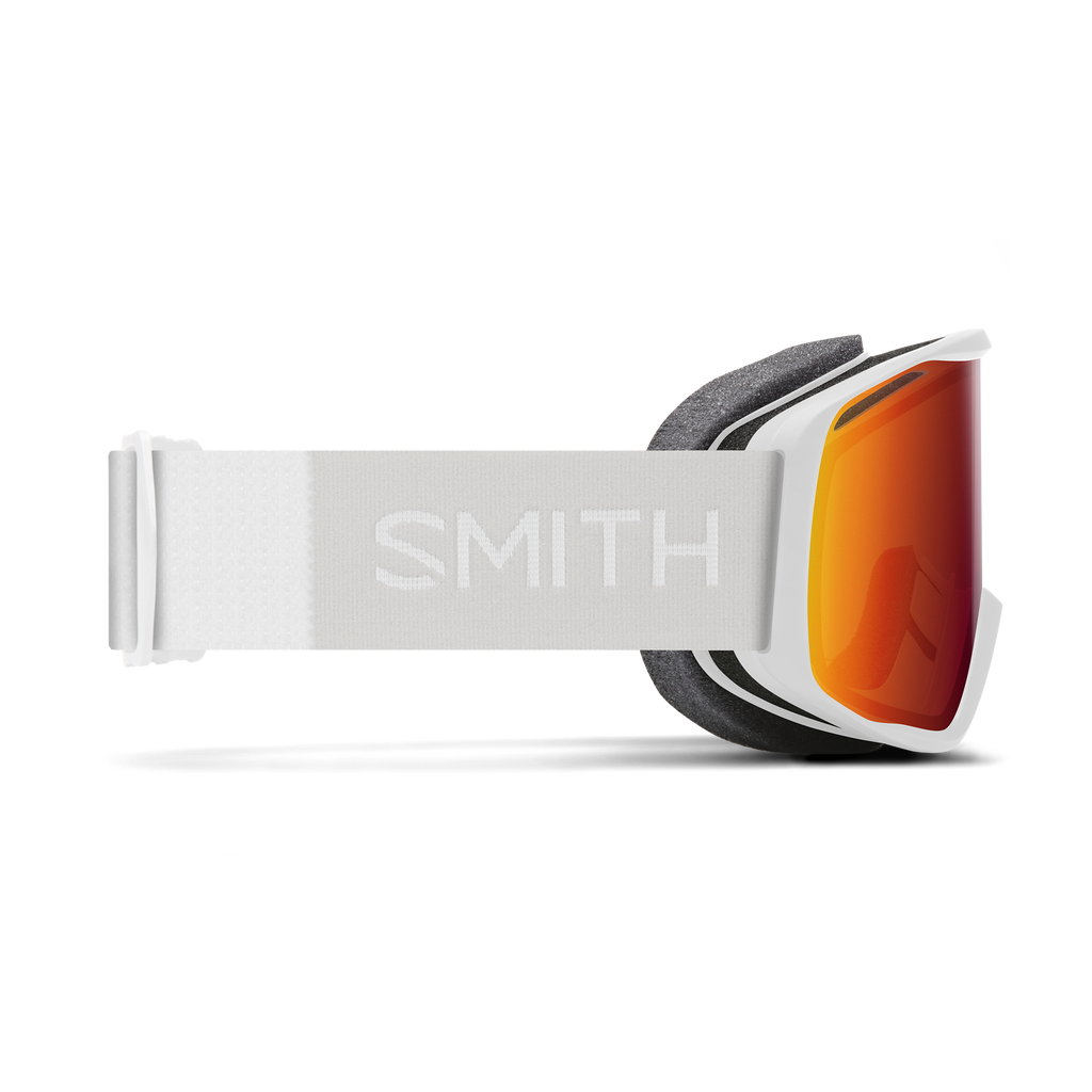 Smith Rally Snow Goggles 2027