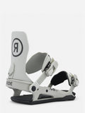Ride C-6 Snowboard Bindings 2026