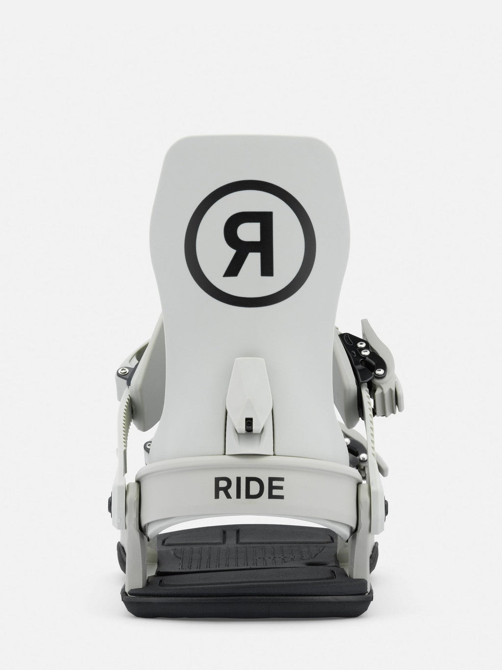 Ride C-6 Snowboard Bindings 2026