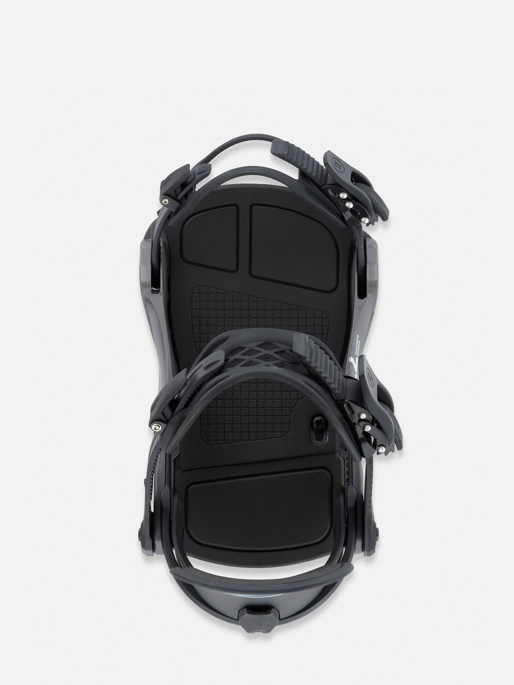 Ride CL-2 Snowboard Binding