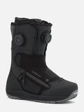 Ride Insano Men's Boots 2027