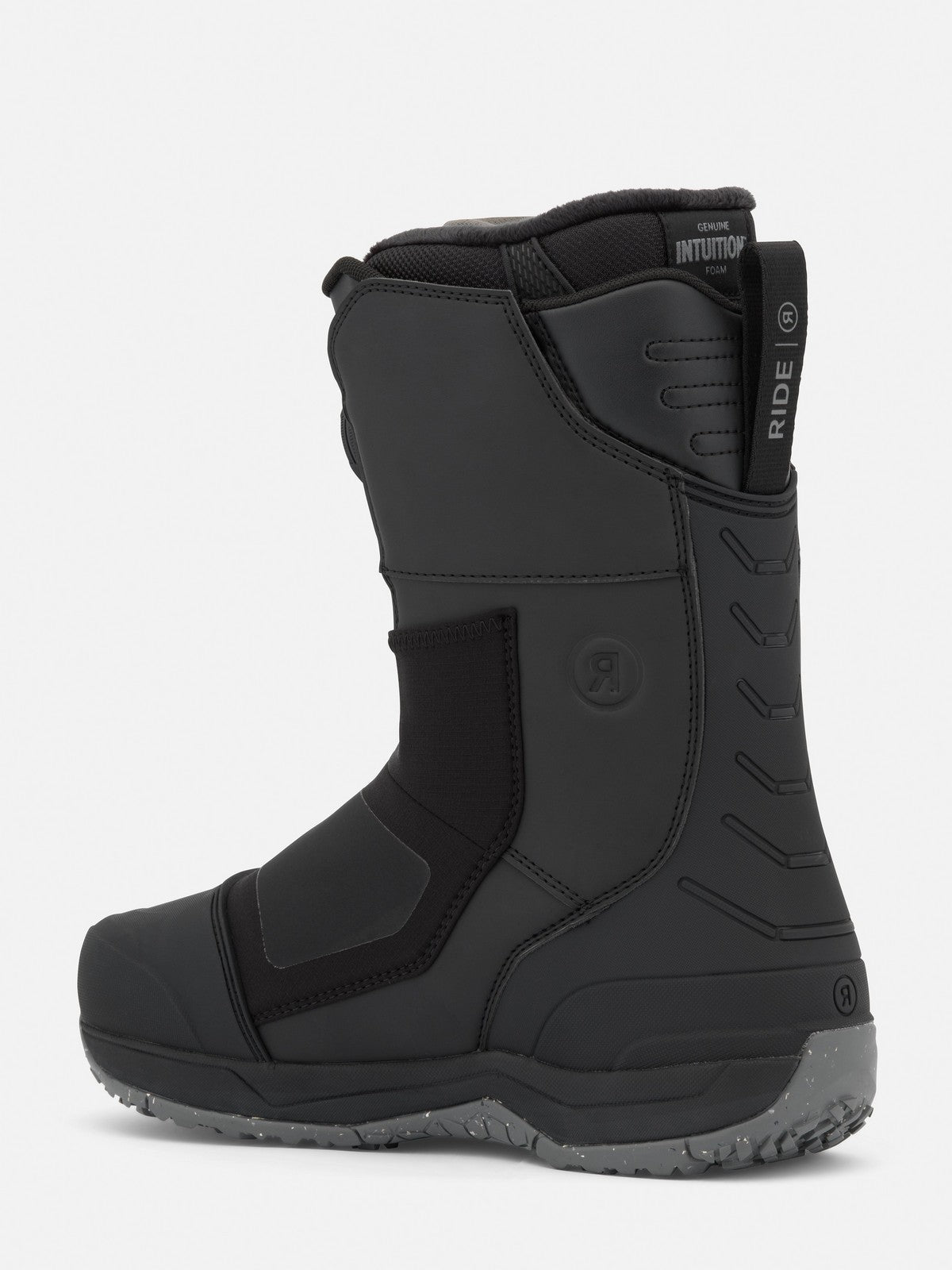 Ride Insano Men's Boots 2027
