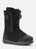 Ride Lasso Pro Wide Snowboard Boots 2026