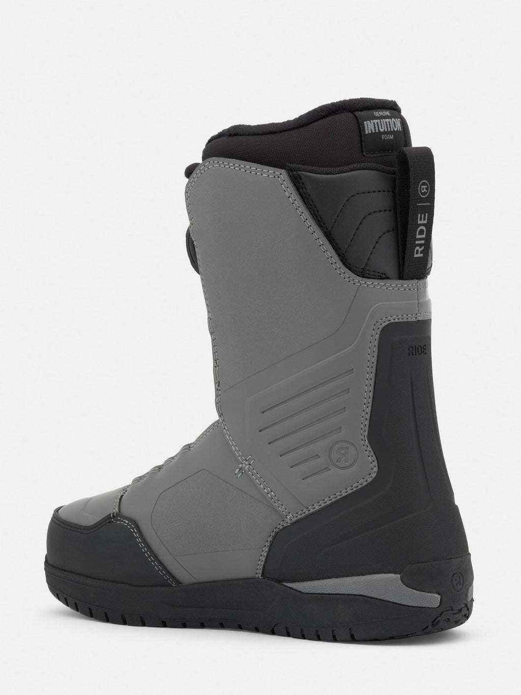 RIDE Lasso Snowboard Boots 2027