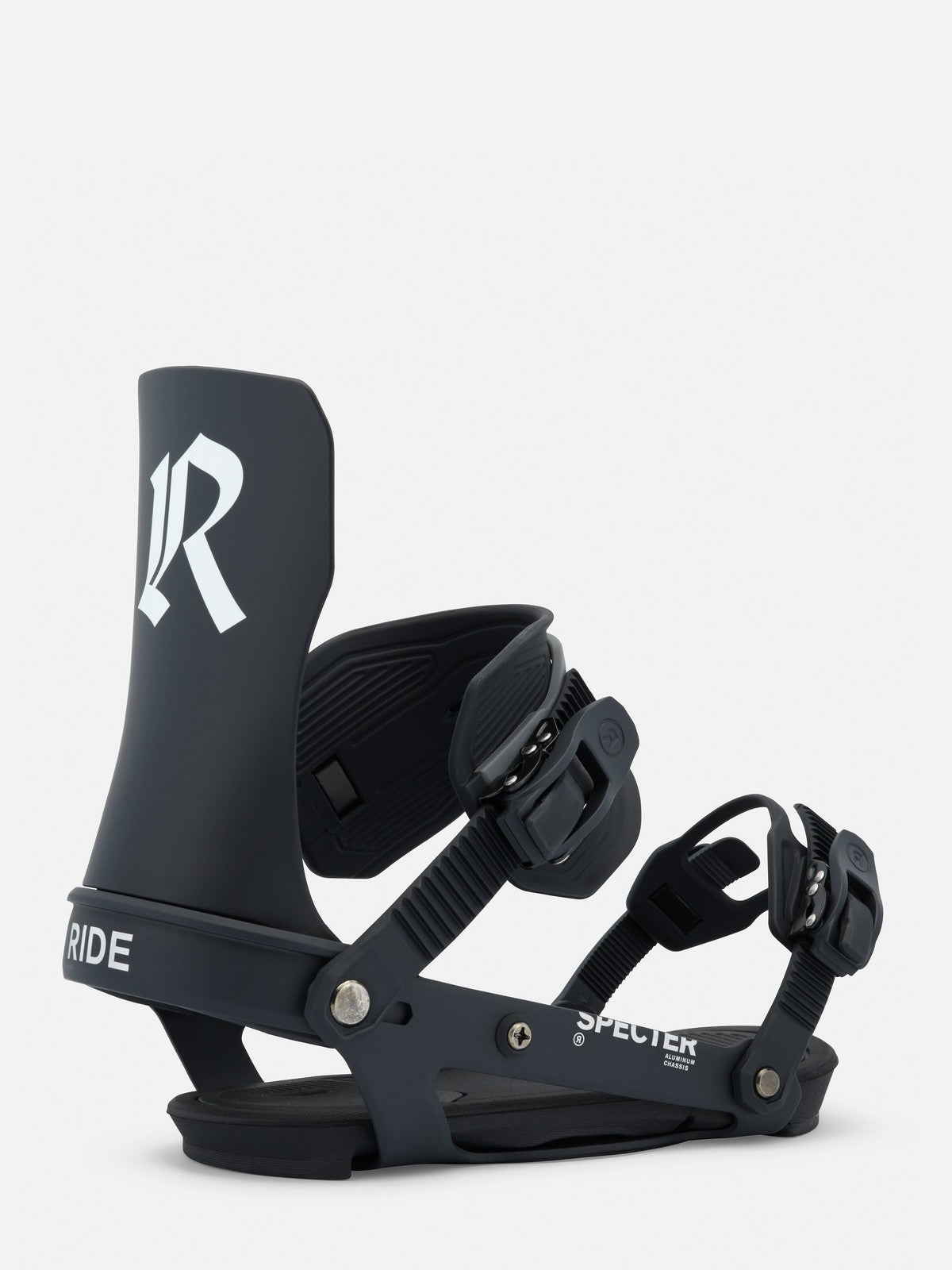 RIDE Specter Men's Snowboard Bindings 2027