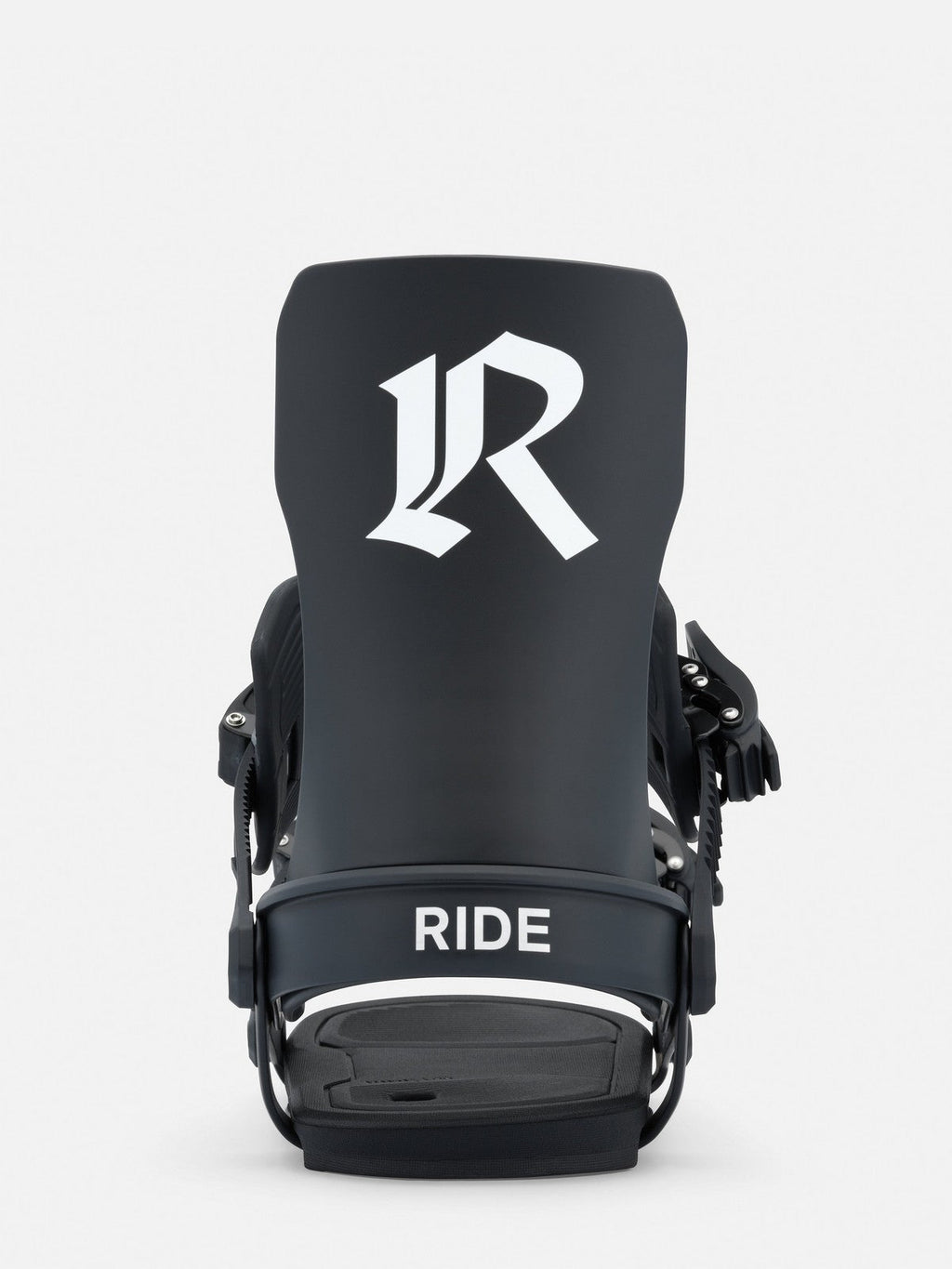 Ride Drone Men's Bindings 2027