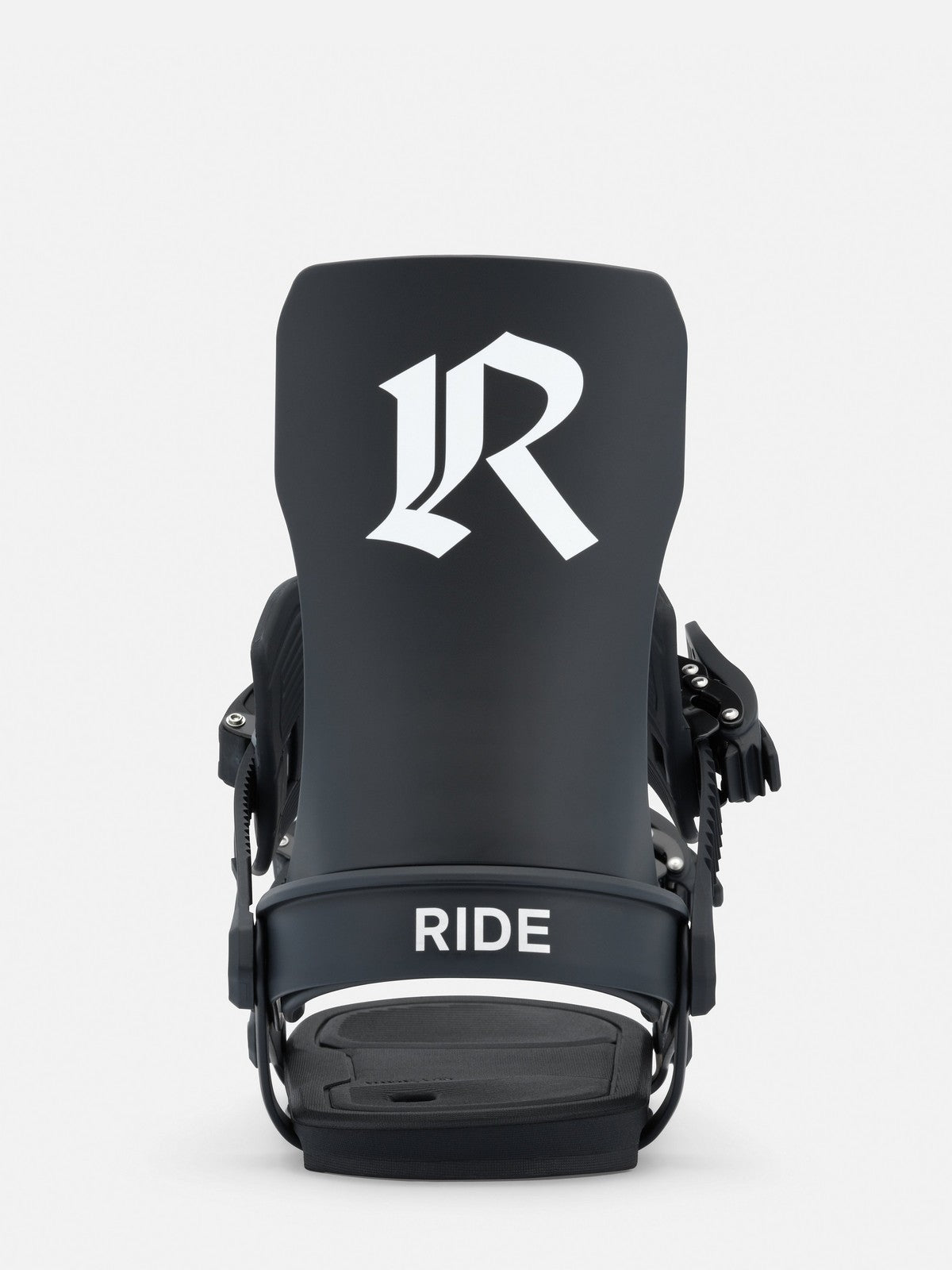Ride Drone Men's Bindings 2027