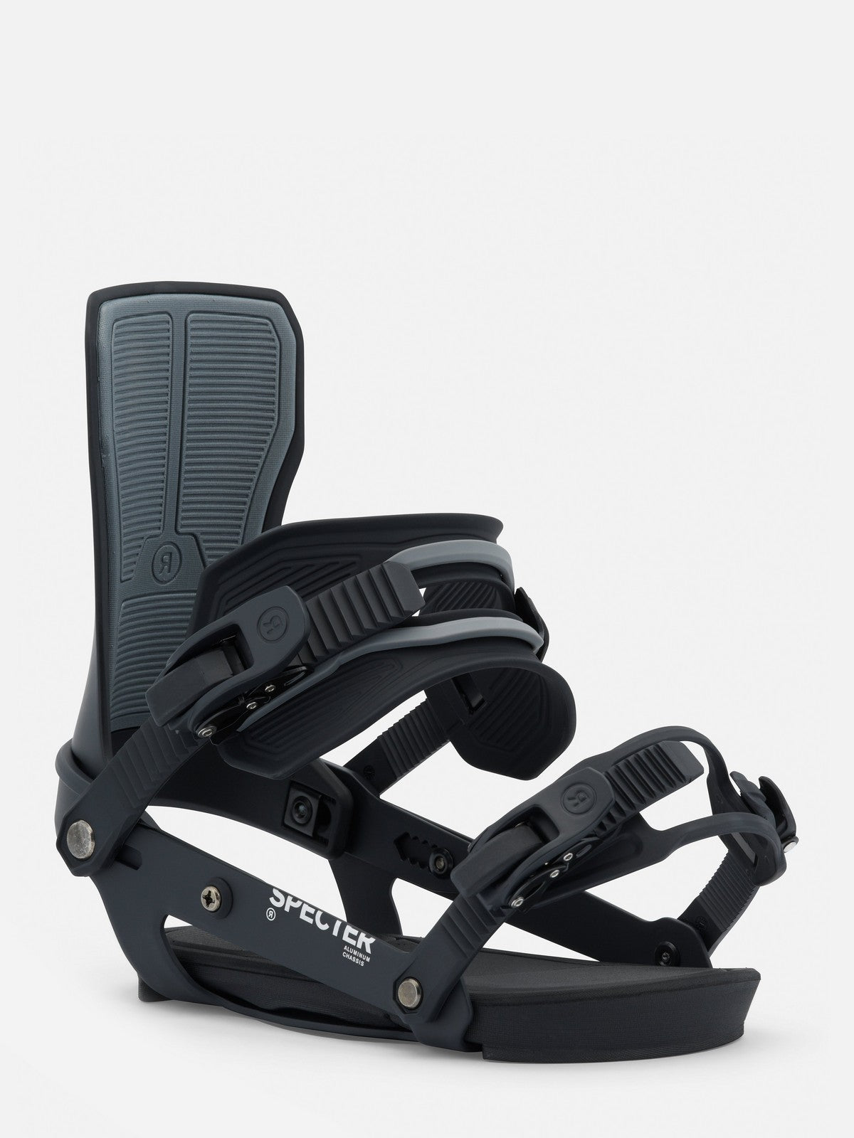 RIDE Specter Men's Snowboard Bindings 2027