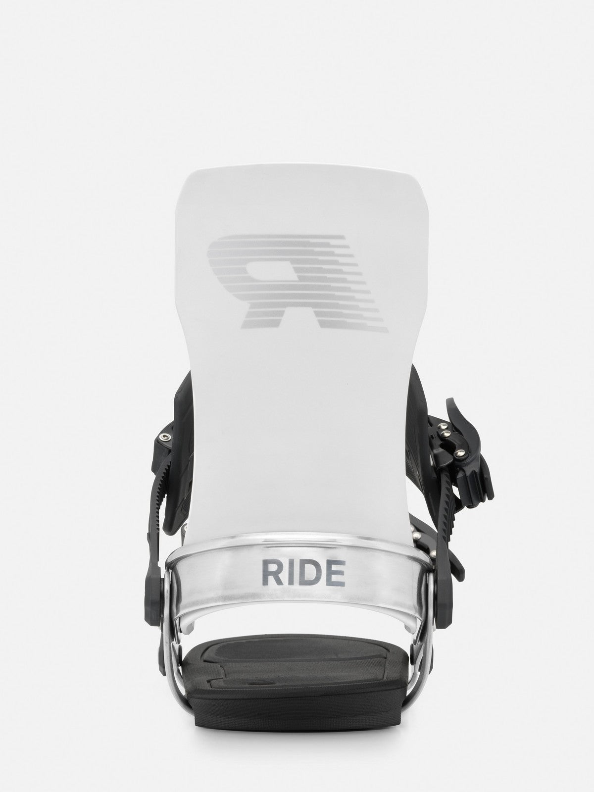 Ride Drone Men's Bindings 2027